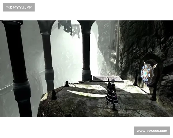 鬼泣4隐藏任务揭秘：如何确认已完成？