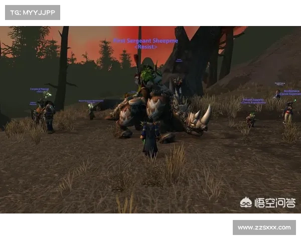 魔兽世界欧服金币换钱攻略