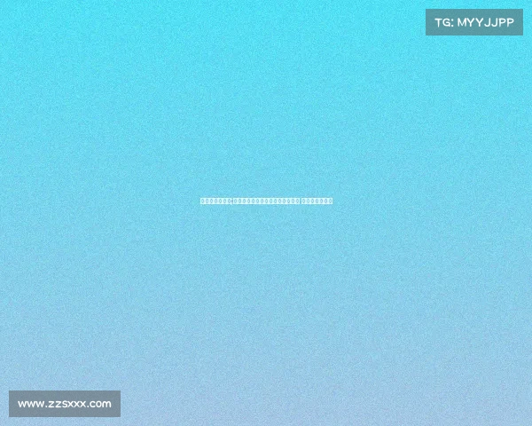 电子竞赛宣传语;《集结下一个电竞精英》《新赛季 你的梦想主场》