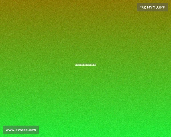 电竞非法组队背后暗藏的法律红线